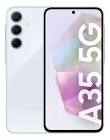 A35 5G 6GB 128GB