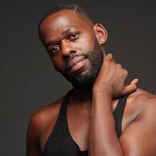 In Their Own Words: Artistic Directors Reflect