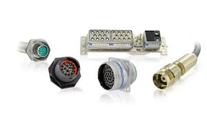 An authorized distributor offering vast inventory, competitive pricing & datasheets for connectors. Connectors For Harsh Environments Aviation Industry Souriau Sunbank Connection Technologies