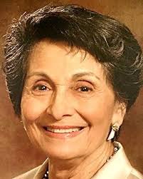 Hermelinda Pompa Obituary (1932