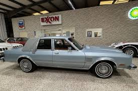 Image result for Caledonia Blue 1988 Chrysler