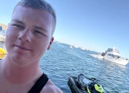 Hey everyone, just a heads up there won't be a YouTube update today. I'll  have some updates here