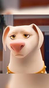 Escape with the Golden Fleece