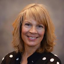 Laura Ormsby, Realtor