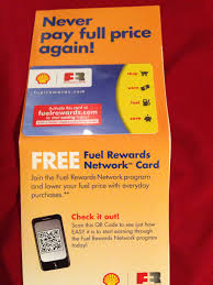 We did not find results for: Shell Fuel Rewards Card Tlcvoxbox Fuel Rewards Activate This Card Tlc