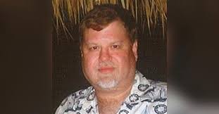 Samuel M. Sample Obituary