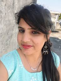 Good afternoon sweetu 😘 #goodafternoon