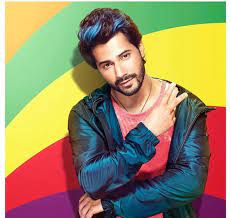 Pin By Simranbaloch On Varun Dhawan Varun Dhawan Varun Dhawan Movies Varun
