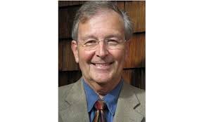 Kirk Berger Obituary (1945