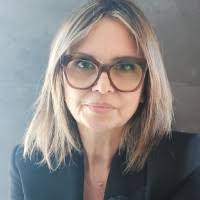 90+ "Candice" profiles