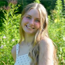 Christian Character Scholarship