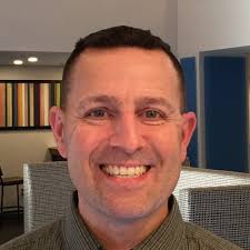 Walter Mansfield Email & Phone Number