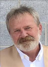 Obituary for Gary Lee Lilly