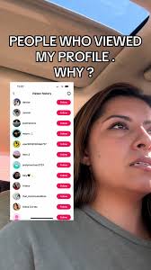 Melissa Vides Dominguez