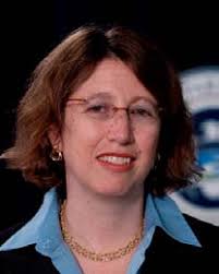 CRCL FY 2009 Annual Report