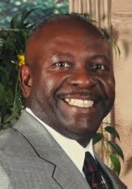 Obituary for Mr. Jimmy Hasty