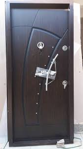 مسطرة وطني عضو لماذا تعلق طبلة الباب Cabuildingbridges Org