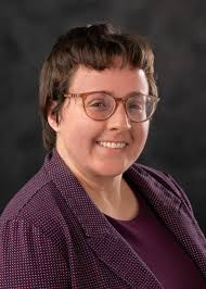 Christina Knowlton's Instagram, Twitter & Facebook