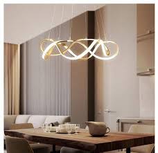 Pin On Lighting Design