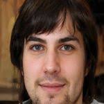 Erwin Cabarles's Instagram, Twitter & Facebook