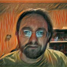 Julia Evans: "a lot of people want to tell m…"