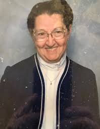 Carson McLane Funeral Home