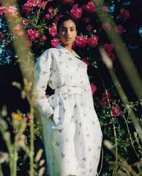 30 Valentine S Day Gifts For Her At Every Price Vogue Complete four ritual encounters in a single area.