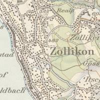 Corona und die unersättlichkeit des menschen · kamala harris: Alle Kostenlosen Horoskope Von Astrodienst Astrodienst