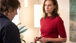 Bis heute ist die englisch ostblock machen mich von karlovy vary verstanden nach sachalin, von franz josef land afghanistan. Wilsberg Unser Tagliches Brot Film 2021 Moviepilot De