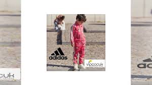 Govdeyi Ve Kollari Saran Yeni Sezon Ekstra Konforlu Adidas Cocuk Esofman Takimlari Modelleri Adidas Urunler Model