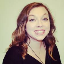 2023 Summer Technology Institute