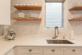 Refacing your cabinet doors is a much more cost effective renovation option than replacing the cabinets entirely with new wood cabinetry. Kitchen Cabinet Refinishing And Refacing In Chicago Illinois Wheatland Custom Cabinetry Woodwork