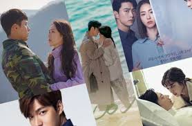 Top 20 best korean romantic comedy dramas 2018. 15 Romantic Comedy Korean Drama 2021 Updated