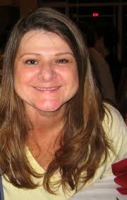 Anna Beauchamp's Instagram, Twitter & Facebook