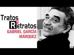 García Márquez: ¿Cómo escribió Cien Años de Soledad y se convirtió en un  escritor global?