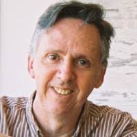 Anthony Vowles's Instagram, Twitter & Facebook