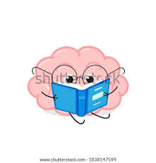 Books Emoji For Facebook Email Sms Id Book Emoji Png Stunning Free Transparent Png Clipart Images Free Download