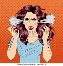 Bildresultat för angry lady fun