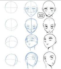 Check spelling or type a new query. Drawing Anime Expressions For Android Apk Download