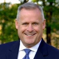 William G. "Bill" McKenna, ChFC