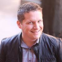 David Cui Email & Phone Number