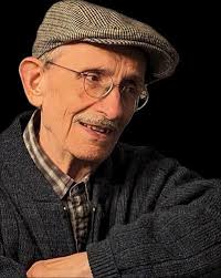 Dimitrios Kontogiannis Obituary (2025)