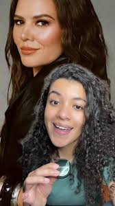 Jesse Y Jou Siguen Juntos O Se Separan