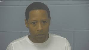 News Releases • Charges filed