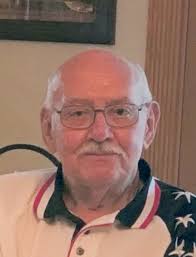 McKeesport and Mon-Yough Obituaries