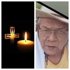 X-cite by Alghanim Electronics