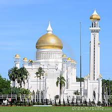 Tourist attractions in Brunei that needs visit