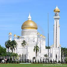 Tourist attractions in Brunei that needs visit