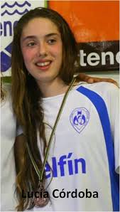 AMIGOS DE LA NATACION VALENCIANA: junio 2017