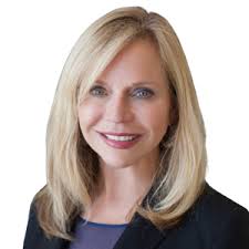 People + Strategy Podcast Perspectives: Spring 2025